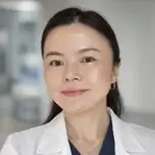 Сартай Нурила Нурмаханқызы