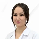 Дүйсен Аружан Оңалбеккызы