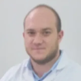 Ватутин Эмиль Савадырович