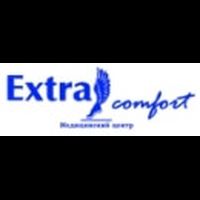Extra Comfort