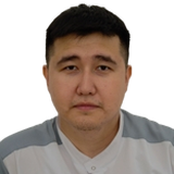 Тулеев Нурсултан Абаевич