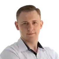 Дорофеев Александр Александрович