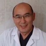 Салихов Арсен Алимбекович