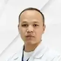 Жураханов Журабек Жанбабаулы