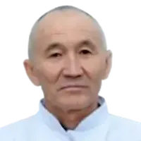 Болат Шайзада