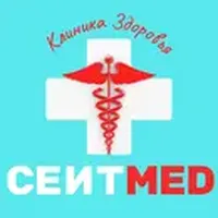 Сеитmed