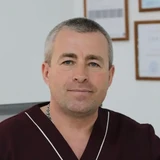 Бодрый Андрей Валерьевич