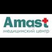 Amast