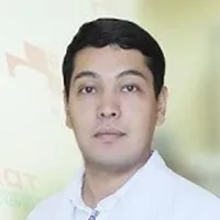 Бектар Айдар Ардакулы