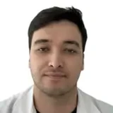 Нурушев Тамерлан Кайратович