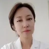Терещенко Елена Александровна
