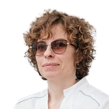 Анненкова Наталья Николаевна