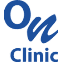 On Clinic / Он клиник
