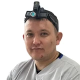 Ахмеров Санжар Оразулы