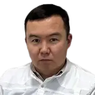 Хожамұрат Таңат Рахымханұлы