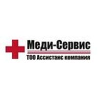 Меди-Сервис