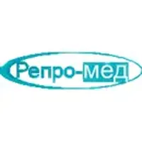 Репро-Мед