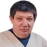 Садыков Асхат Сабержанович