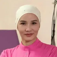 Тайманова Багила Есенгалиевна