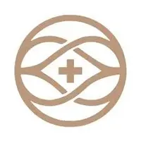 Amangeldy Clinic