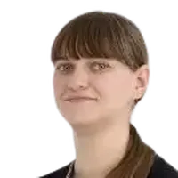 Попова Юлия Сергеевна