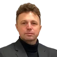Длиннов Владислав Сергеевич