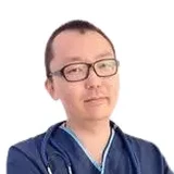 Ким Дмитрий Ильлюсаевич