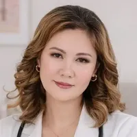 Серiкова Динара Серiкқызы