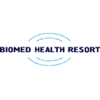 BioMed Health Resort