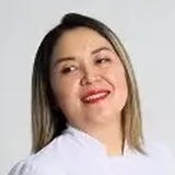 Мейрамова Венера Кайратовна