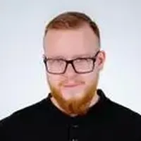 Касьянов Сергей Александрович