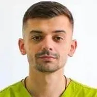 Андрухив Макар Романович