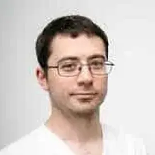 Газаев Алексей