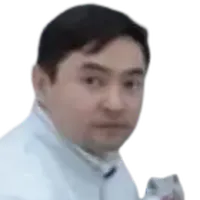 Тлегенов Аскар Шындалыулы