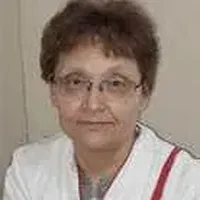 Коваль Марина Николаевна