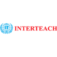 Interteach