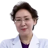 Ищанова Раушан Асылхановна