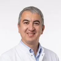 Башпаев Нариман Жуматаевич