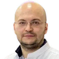 Балгазаров Аманжол Серикович