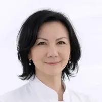 Акпарова Эльмира Камаловна