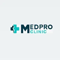 MedPro Clinic