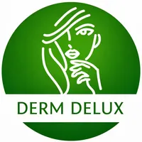 Медицинский центр "Derm Delux"
