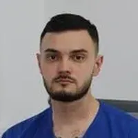Васильев Иван Андреевич
