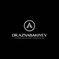 Стоматология Dr.Aznabakiyeva