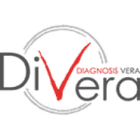 Divera