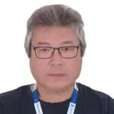 Айтжанов Едиль Бакишевич