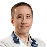 Галушкин Максим Александрович