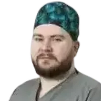 Золотарев Валентин Александрович