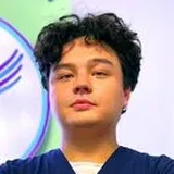 Советханов Ринат Арманович