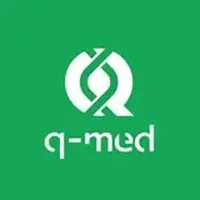 Q-med